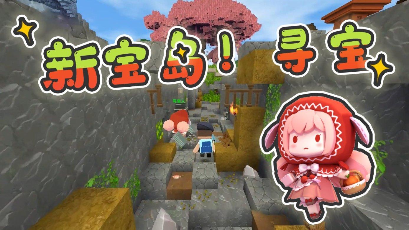 燃烧吧大脑免广告最新版