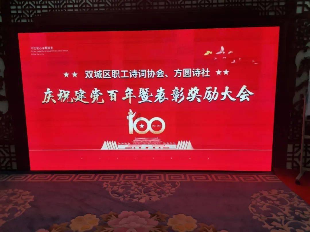 小猫钓鱼游戏龙王版有船